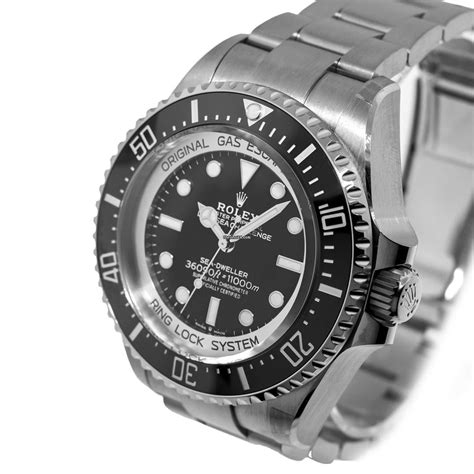 horloge 50mm rolex look|cheap rolex watches.